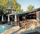 Les Agassins